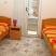Appartamento Gredic, alloggi privati a Dobre Vode, Montenegro - Kurto (43)